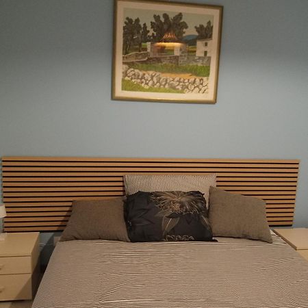 Mondello La Piazzetta Apartment Palermo Ngoại thất bức ảnh