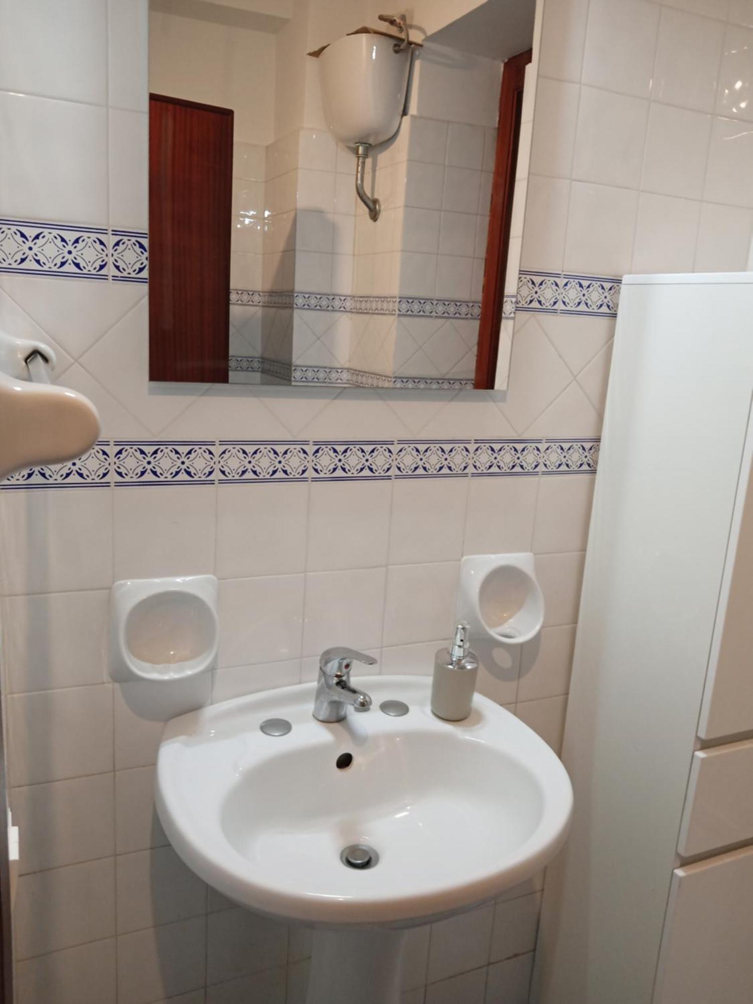 Mondello La Piazzetta Apartment Palermo Ngoại thất bức ảnh
