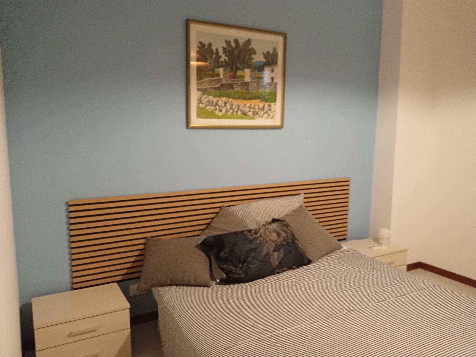 Mondello La Piazzetta Apartment Palermo Ngoại thất bức ảnh