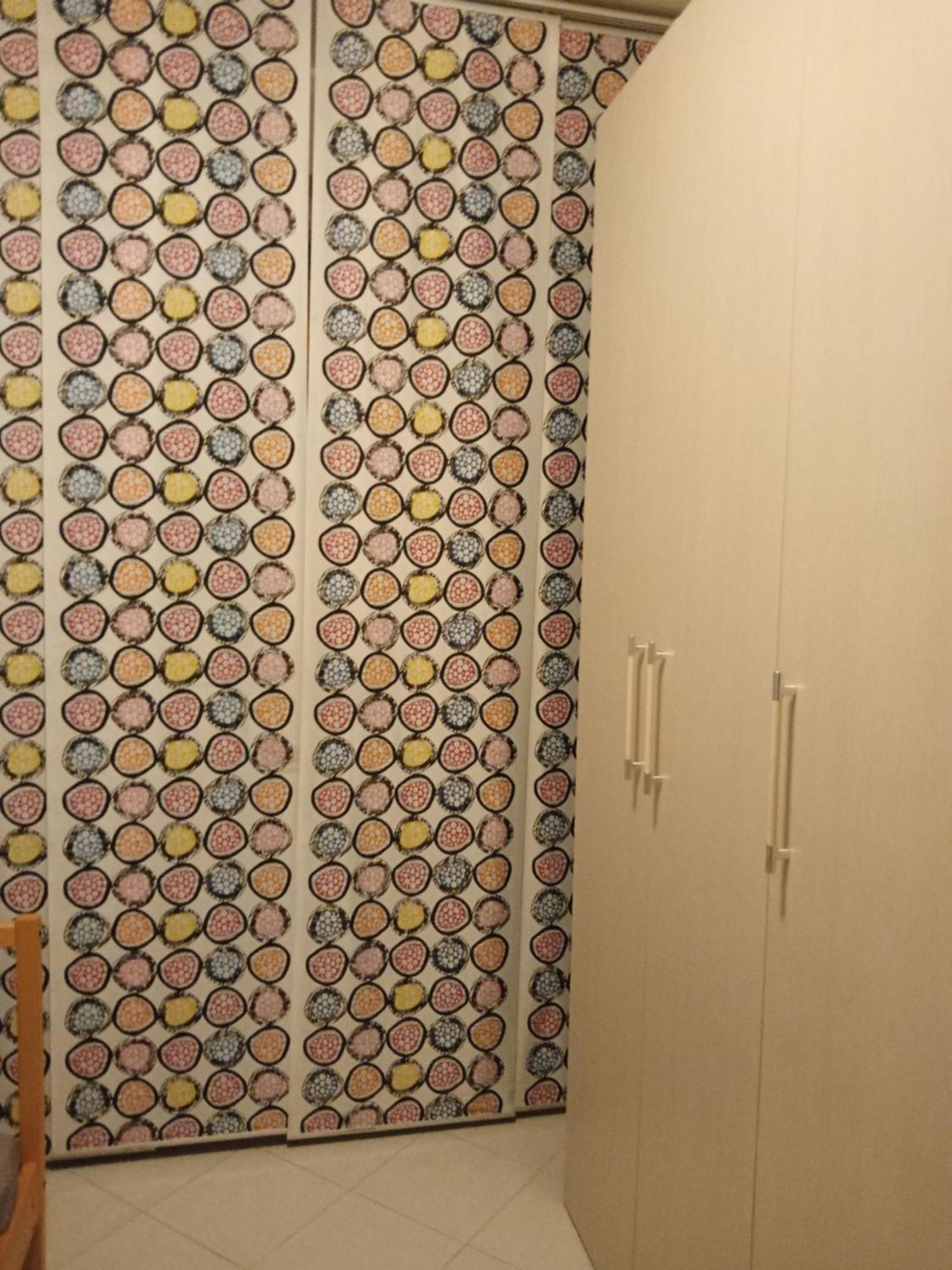 Mondello La Piazzetta Apartment Palermo Ngoại thất bức ảnh