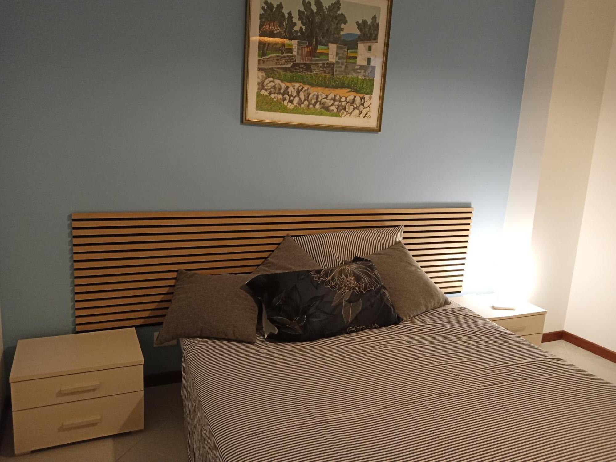 Mondello La Piazzetta Apartment Palermo Ngoại thất bức ảnh